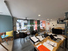 Ma-Cabane - Location Local commercial VESOUL, 32 m²