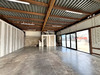 Ma-Cabane - Location Local commercial VESTRIC-ET-CANDIAC, 300 m²