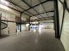 Ma-Cabane - Location Local commercial Veurey-Voroize, 489 m²