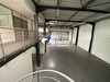 Ma-Cabane - Location Local commercial Veurey-Voroize, 489 m²