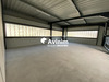 Ma-Cabane - Location Local commercial Veurey-Voroize, 489 m²