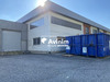 Ma-Cabane - Location Local commercial Veurey-Voroize, 489 m²