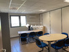Ma-Cabane - Location Local commercial Veurey-Voroize, 489 m²