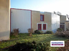 Ma-Cabane - Location Local commercial Vezin-le-Coquet, 400 m²