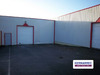 Ma-Cabane - Location Local commercial Vezin-le-Coquet, 400 m²