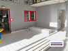 Ma-Cabane - Location Local commercial Vezin-le-Coquet, 400 m²