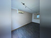 Ma-Cabane - Location Local commercial VIBRAYE, 137 m²