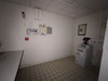 Ma-Cabane - Location Local commercial VIBRAYE, 974 m²