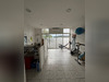 Ma-Cabane - Location Local commercial VIC LA GARDIOLE, 75 m²