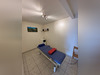 Ma-Cabane - Location Local commercial VIC LA GARDIOLE, 75 m²