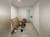 Ma-Cabane - Location Local commercial VIC LA GARDIOLE, 75 m²