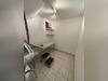Ma-Cabane - Location Local commercial VIC LA GARDIOLE, 75 m²