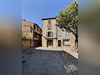 Ma-Cabane - Location Local commercial Vic-le-Comte, 35 m²