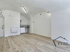 Ma-Cabane - Location Local commercial Vic-le-Comte, 35 m²