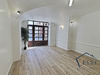 Ma-Cabane - Location Local commercial Vic-le-Comte, 35 m²