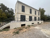Ma-Cabane - Location Local commercial VIDAUBAN, 100 m²