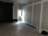 Ma-Cabane - Location Local commercial VIDAUBAN, 50 m²