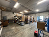 Ma-Cabane - Location Local commercial VIDAUBAN, 277 m²