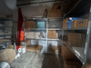 Ma-Cabane - Location Local commercial VIDAUBAN, 277 m²