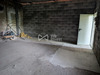 Ma-Cabane - Location Local commercial Videlles, 47 m²