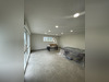 Ma-Cabane - Location Local commercial Vieillevigne, 36 m²