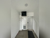 Ma-Cabane - Location Local commercial Vieillevigne, 36 m²