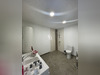 Ma-Cabane - Location Local commercial Vieillevigne, 36 m²