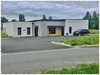 Ma-Cabane - Location Local commercial VIERZON, 20 m²