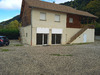 Ma-Cabane - Location Local commercial Vif, 157 m²