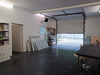 Ma-Cabane - Location Local commercial Vif, 157 m²