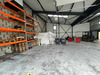 Ma-Cabane - Location Local commercial Vigneux-de-Bretagne, 294 m²
