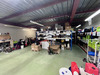 Ma-Cabane - Location Local commercial Vigneux-de-Bretagne, 383 m²