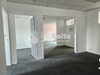 Ma-Cabane - Location Local commercial VILLARS, 250 m²