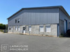 Ma-Cabane - Location Local commercial VILLARS, 300 m²