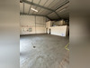 Ma-Cabane - Location Local commercial VILLARS, 300 m²