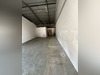 Ma-Cabane - Location Local commercial VILLARS, 300 m²
