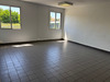 Ma-Cabane - Location Local commercial VILLARS, 300 m²