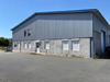 Ma-Cabane - Location Local commercial VILLARS, 300 m²