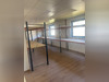 Ma-Cabane - Location Local commercial VILLE LA GRAND, 520 m²