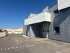 Ma-Cabane - Location Local commercial VILLE LA GRAND, 520 m²