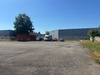 Ma-Cabane - Location Local commercial VILLE LA GRAND, 520 m²