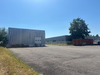 Ma-Cabane - Location Local commercial VILLE LA GRAND, 520 m²