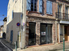Ma-Cabane - Location Local commercial Villefranche-de-Lauragais, 37 m²
