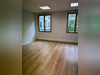 Ma-Cabane - Location Local commercial Villefranche-sur-Saône, 66 m²