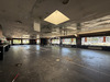 Ma-Cabane - Location Local commercial Villefranche-sur-Saône, 830 m²