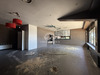 Ma-Cabane - Location Local commercial Villefranche-sur-Saône, 830 m²