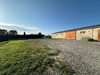 Ma-Cabane - Location Local commercial VILLEGAILHENC, 294 m²