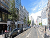 Ma-Cabane - Location Local commercial Villejuif, 75 m²