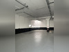Ma-Cabane - Location Local commercial Villejuif, 228 m²