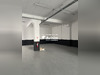 Ma-Cabane - Location Local commercial Villejuif, 228 m²